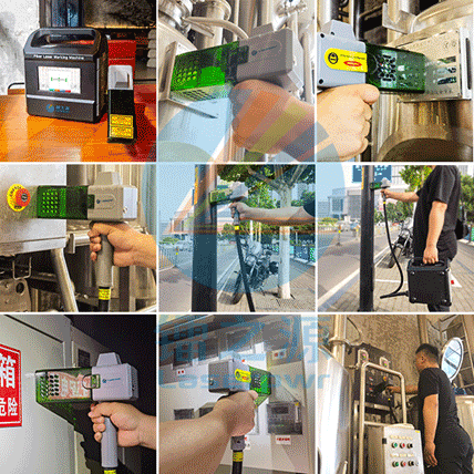 1698022912851397.gif news.gif